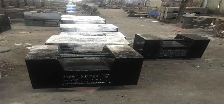 昌圖縣提供砝碼/500公斤/1噸鎖型砝碼多少錢